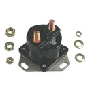 Sierra 18-5812 Marine Solenoid Arco SW268 Glm 72403 Johnson/evinrude 985063 Omc. Fixed Price $33.74.