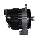Alternator 72-89 12V 72A Ford Agricultural Industrial 6-401 3-201 E6NN-10300-AA. Fixed Price $234.31.