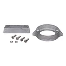 Seachoice Aluminum Anode Kit For Volvo 290 Hp 95311. Fixed Price $50.99.