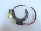 A36 Cdi Electronics 174-6617A17 Stator Plug End Oem New Factory Boat Parts. Fixed Price $154.33.