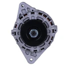 Oem Grade Alternator Bobcat Valeo 12V 90A Heavy Duty. Fixed Price $360.68.