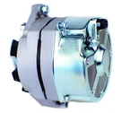 Mercruiser/omc High Output Alternator 12V 94AMP PH300-0013-HO, 56045, 59755. Fixed Price $209.97.