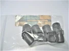 Volvo Penta 818097 *qty 8* Marine Boat Engine Motor Oem Switch Guard Cap. Fixed Price $14.99.