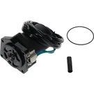 Tilt Trim Motor 2005-2018 Yamaha F75 F90 75HP 90HP 6D8-43880-01-00 12V. Fixed Price $107.06.