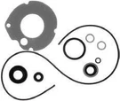 Sierra 18-2680 Lower Unit Seal Kit Johnson Evinrude Outboard. Fixed Price $63.88.