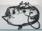 Month Warranty 861159T1 Mercury Mercruiser 6.2L 377 5.7L 350 Mpi Harness 0720. Fixed Price $185.00.