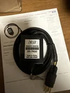 Cdi Remote Starter For Mercury 1979-2006 Outboard Motor. Fixed Price $135.00.