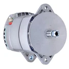 Alternator 93-00 Heavy Duty 24V 75A Cat Scrapers 621F 623F 637E 651E 657E 784B. Fixed Price $281.25.