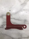 Volvo Penta 5.0 305 V8 Gm Vortec Marine Engine Ignition Coil Mount Bracket. Fixed Price $9.00.