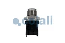 Cojali 2262001 Sensor, Fuel Pressure. Fixed Price $58.81.
