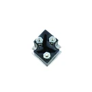 Protorque Mercury Rectifier #PH350-0003. Fixed Price $22.68.