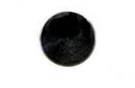 New Oem Yamaha 67C-1432A-00-00 Plug. Fixed Price $5.25.