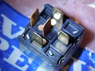 Volvo Penta 876039 Power Trim Relay Brand New Genuine Oe Bosch Fast Free Ship!!!. Fixed Price $14.49.
