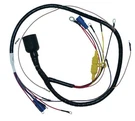 Cdi Harness For Johnson / Evinrude 150 - 235 Hp Cross Flow 1985. Fixed Price $419.29.