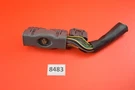 Y8 92-00 Lexus SC300 SC400 Engine Control Module Ecu Pig Tails 89661-24332 Oem. Fixed Price $39.99.