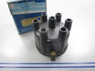 New Oem 841926-9 Volvo Penta Distributor Cap 0810. Fixed Price $28.50.