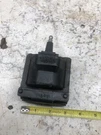 Mercruiser 3.0 Cylinder Gm Marine Engine Ignition Coil Pack 1115491. Fixed Price $24.00.