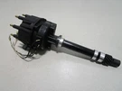 805185A36 Mercruiser Alpha One Stern Drive Chevy 5.0 V8 Distributor. Fixed Price $100.00.