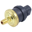 Sensor Switch 6665371 For Bobcat T450 T550 T650 753 773 853 864 S175 S570 S650. Fixed Price $30.22.