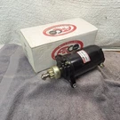 5366 Arco Mercury Outboard Starter Replacement 35-50 Hp Tooth 50-30829. Fixed Price $69.99.
