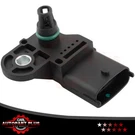 New Manifold Absolute Pressure Map Sensor For Volvo 20524936, 874241, 21385453. Fixed Price $9.59.