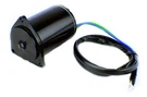 Wsm Protorque Yamaha 115-225 Hp Tilt / Trim Motor PH200-T030, 6G5-43880-02-00. Fixed Price $234.97.