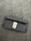 Volvo Penta Steering Control Unit For Sterndrive Joystick, Part Number: 21469067. Fixed Price $2625.87.