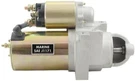 New SAEJ1171 Marine Starter For Pleasurecraft 7.4L 1976 - 1995 Replaces 10455604. Fixed Price $136.27.