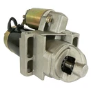 Starter Mercruiser 4.3-8.1L V6 V8 50-812604A2 50-863007A1. Fixed Price $151.08.