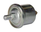 Sierra Marine 18-5899 Series Fuel Sending Unit. Fixed Price $41.94.