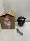 Arco 12V 275A Alternator 4026-1. Fixed Price $629.97.