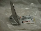 Genuine Yamaha 66M-45371-00 Trim Tab 9.9 15 Hp 1998-2007. Fixed Price $14.75.