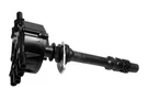 4.3L Gm Mpi Distributor Assembly. Mercruiser #888751A03, Volvo Penta #40005334. Fixed Price $199.95.