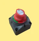 Shoreline Marine SL30603 Battery Selector Switch 200 Amp #4823 AMZ38. Fixed Price $20.50.
