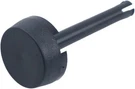 Throttle Button 822212T For Mercruiser Commander 3000 4000 Control Boxes. Fixed Price $14.99.