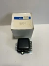 Genuine Nos Sierra Mercruiser Voltage Regulator 18-5730 32702 Bx B5. Fixed Price $34.95.