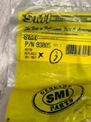 391-7051 Mercury Marine Rotor Qty. Smi Brand Part 93005 Omc 982211. Fixed Price $9.97.