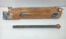 Dikomarine Mg Anode - 10PC Lot. Fixed Price $254.15.