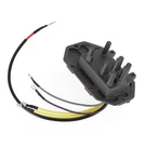 193-3689 Voltage Regulator For Johnson Evinrude 6/8 Cyl 185-300HP 35AMP 85-92. Fixed Price $88.63.