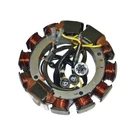 Oem Grade Stator 93-01 J/e 6/8-CYL Loop 185-300HP 584643 763779 18-5862. Fixed Price $612.31.