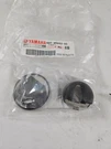 Genuine Yamaha Carburetor Kit (sealed) 68T-W0093-00-00 Nos Oem YA1. Fixed Price $95.00.