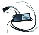 Cdi Power Pack For Yamaha 25 / 30 Hp Cylinder 99-02. Fixed Price $494.79.