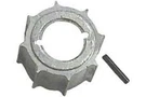 Sierra 18-5102 Marine Reluctor For Chrysler Inboard Replaces 3656017. Fixed Price $22.99.