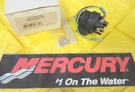 B15 Genuine Mercury Quicksilver 804282T Relay Oem New Factory Boat Parts. Fixed Price $47.81.