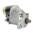 Massey Ferguson MF-1080 MF-1100 MF-1250 Perkins A4.318 A6.354 Starter 27541. Fixed Price $281.72.
