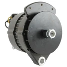 12V 90A Marine Alternator Merccruiser Volvo Penta 796351 3860665 822982. Fixed Price $246.46.