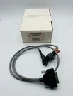 Mercury Mercruiser Oem 84-822560A2 Diagnostic Harness Mefi 1/2/3-SEE Details. Fixed Price $179.00.