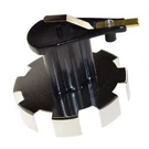 Arco Marine Premium Replacement Rotor F/mercruiser Inboard Engines W/tei Ignitio. Fixed Price $40.95.