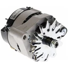 New Marine Alternator Volvo Penta AQ200 AQ225 AQ260 841762 842765. Fixed Price $131.95.