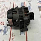 Volvo Penta 3884950. Fixed Price $349.00.